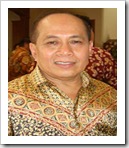 Syarif Hasan Syarif Hasan