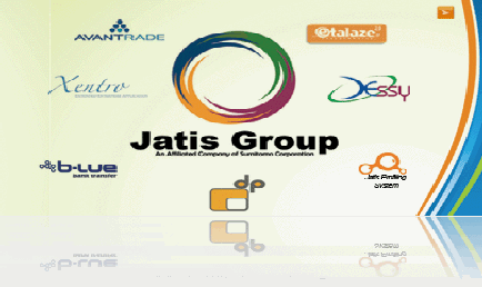 logo-logo-Product-Jatis2