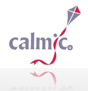 Logo Calmic