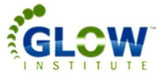 [Glow Institute[7].jpg]