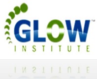 Glow Institute
