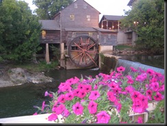 Pigeon Forge 2009 007