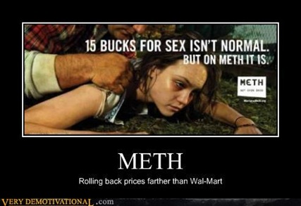 demotivational-posters-meth