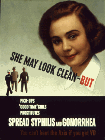 [cleanVD[4].gif]