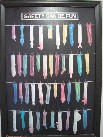 [condomsbathroom[4].jpg]