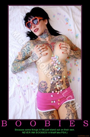 [b-o-o-b-i-e-s-tattoo-demotivational-poster-1268936080[4].jpg]