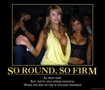 so-round-so-firm-round-firm-fake-breasts-demotivational-poster-1288972449