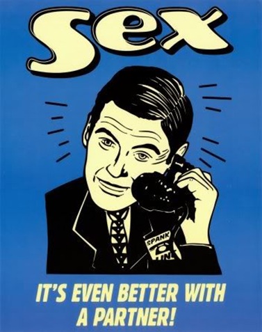 Sex-Poster-Card-C10204356