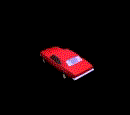 Animated Gif Cars (53)
