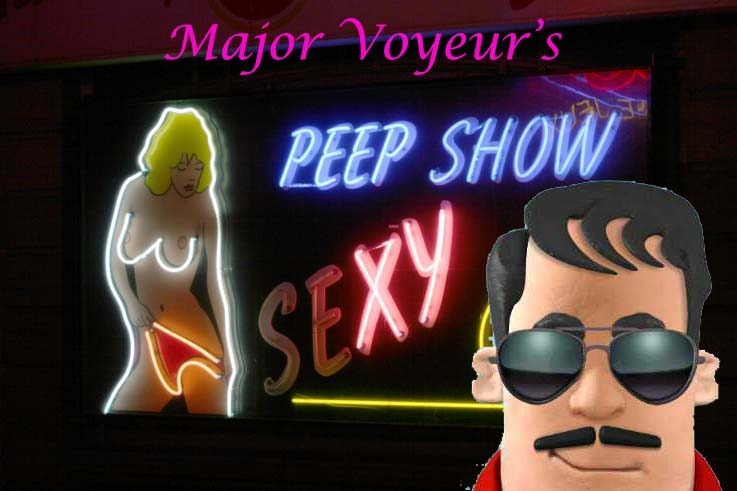 [MajorVoyeur_peepshow[6].jpg]