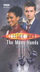 Doctor Who: The Many Hands