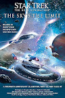 Star Trek: The Sky's the Limit