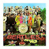 The Beatles: Sgt. Peppers Lonely Hearts Club Band