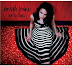 Norah Jones: Not Too Late