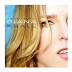 The Very Best of Diana Krall