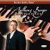 Anthony Burger: Masterpiece