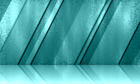 Blue Metal (1280x768)