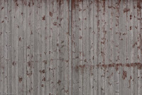 Barn Door Texture