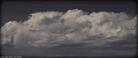 Cloud Bank