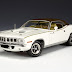 1970 Plymouth Barracuda Gran Coupe (1 of 10) Illinois