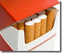 Cig-Packet-100 Cig-Packet-100
