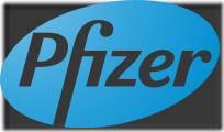 200px-Pfizer_logo.svg