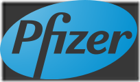 200px-Pfizer_logo.svg 200px-Pfizer_logo.svg
