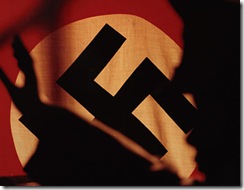 nazi-flag-pic-getty-636559465 nazi-flag-pic-getty-636559465