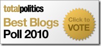 Blog-awards-2010 Blog-awards-2010