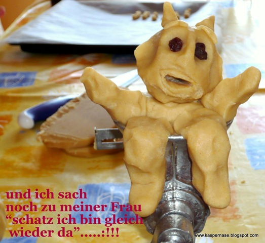 [Teufel[5].jpg]