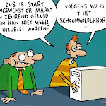 schoonmoederbord.jpg