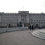 IMG_0373.JPG