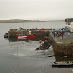04.jpg