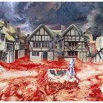 wotwtheredweed7copy.jpg