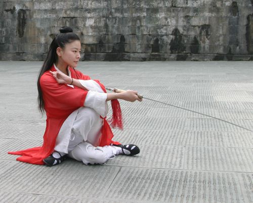 20100426162503884.jpg