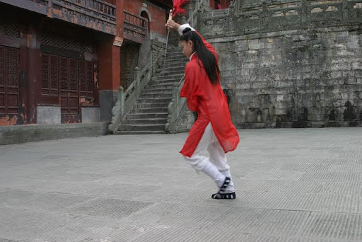 20100426163023377.jpg