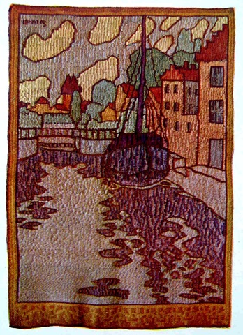 [1913-MIP-Brugge[3].jpg]