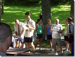 pics 007
