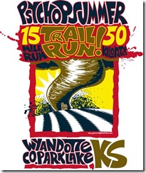 psychosummer