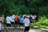 [first mile[3].jpg]