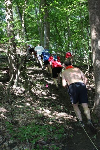 [rope climb[3].jpg]