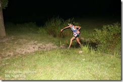 IMG_0363_s_jpg