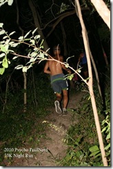 IMG_0245_s_jpg