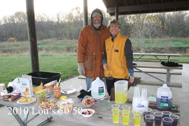 [aid station[3].jpg]