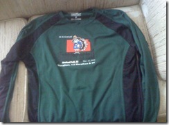 gg shirt
