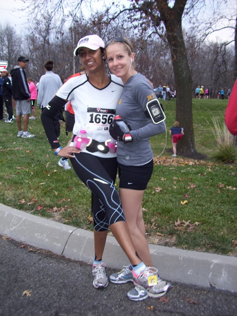 [GG20100026.jpg]
