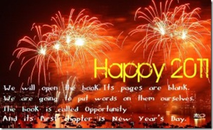 happy-2011-300x180