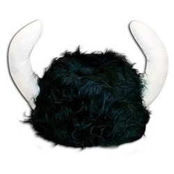 [warrior_helmet_sm[3].jpg]