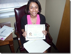 Citizenship 042