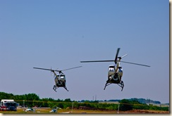 DSC_2707 DSC_2707
